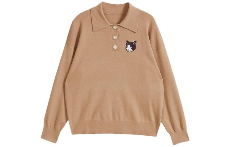 Yiner x Polo
