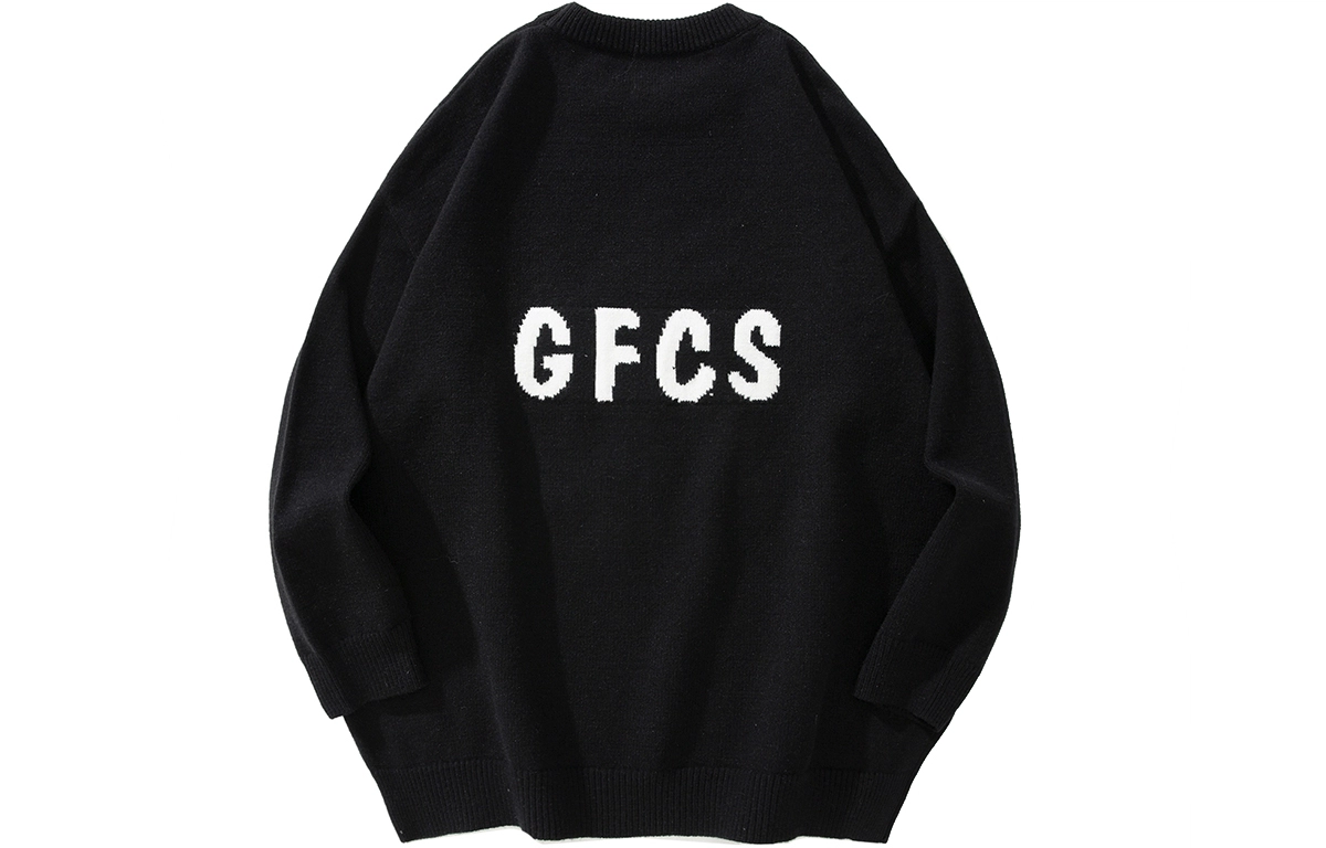 GOLFCROSS