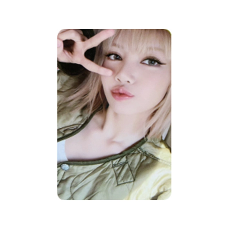 YG Entertainment BLACKPINK 2022 WEVERSE