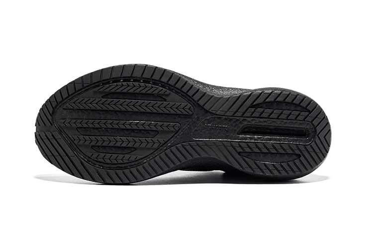 Saucony Surge 3