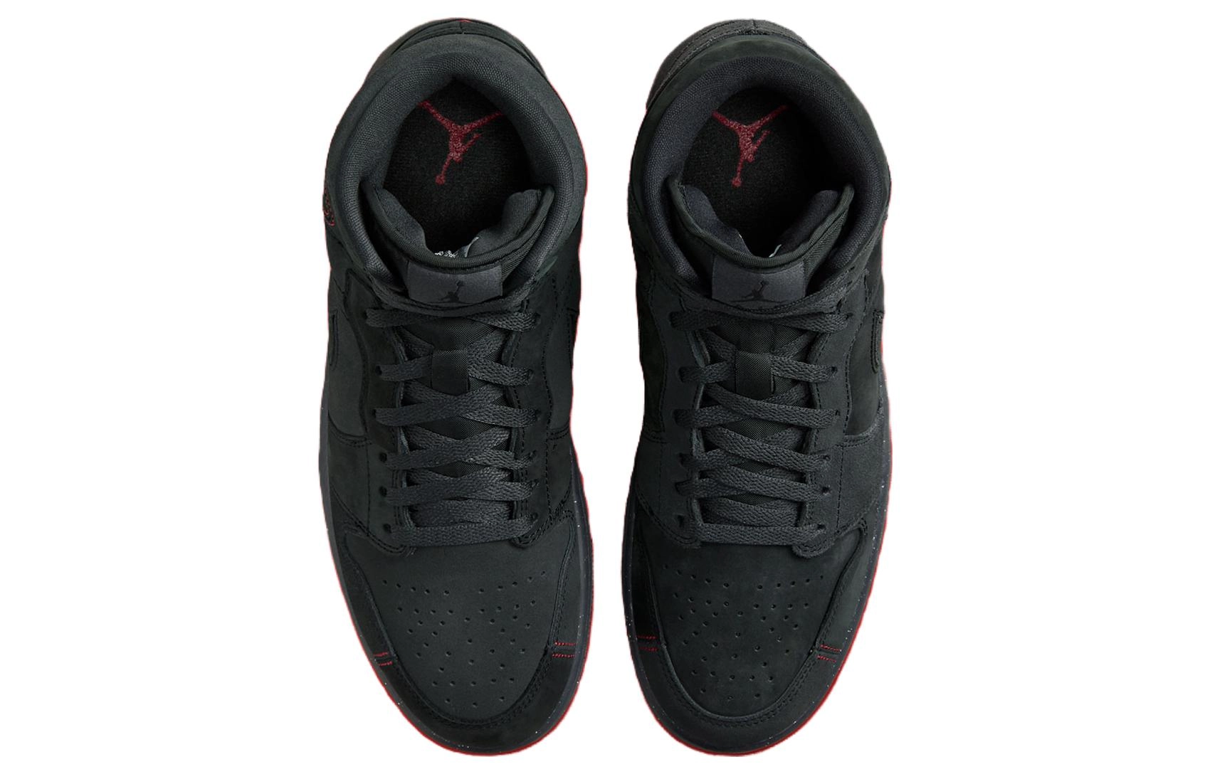 Jordan Air Jordan 1 Mid