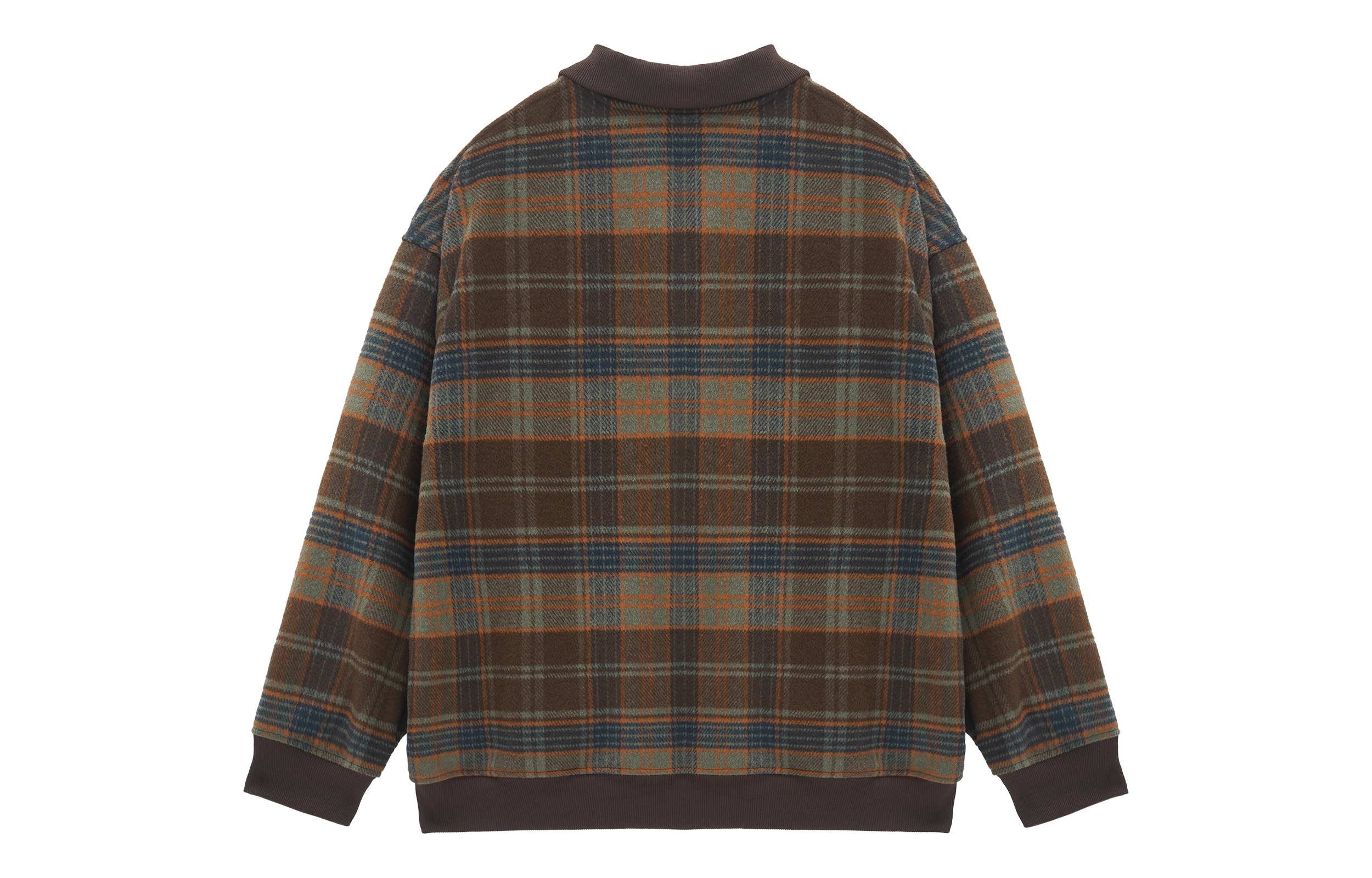 UNVESNO Polo