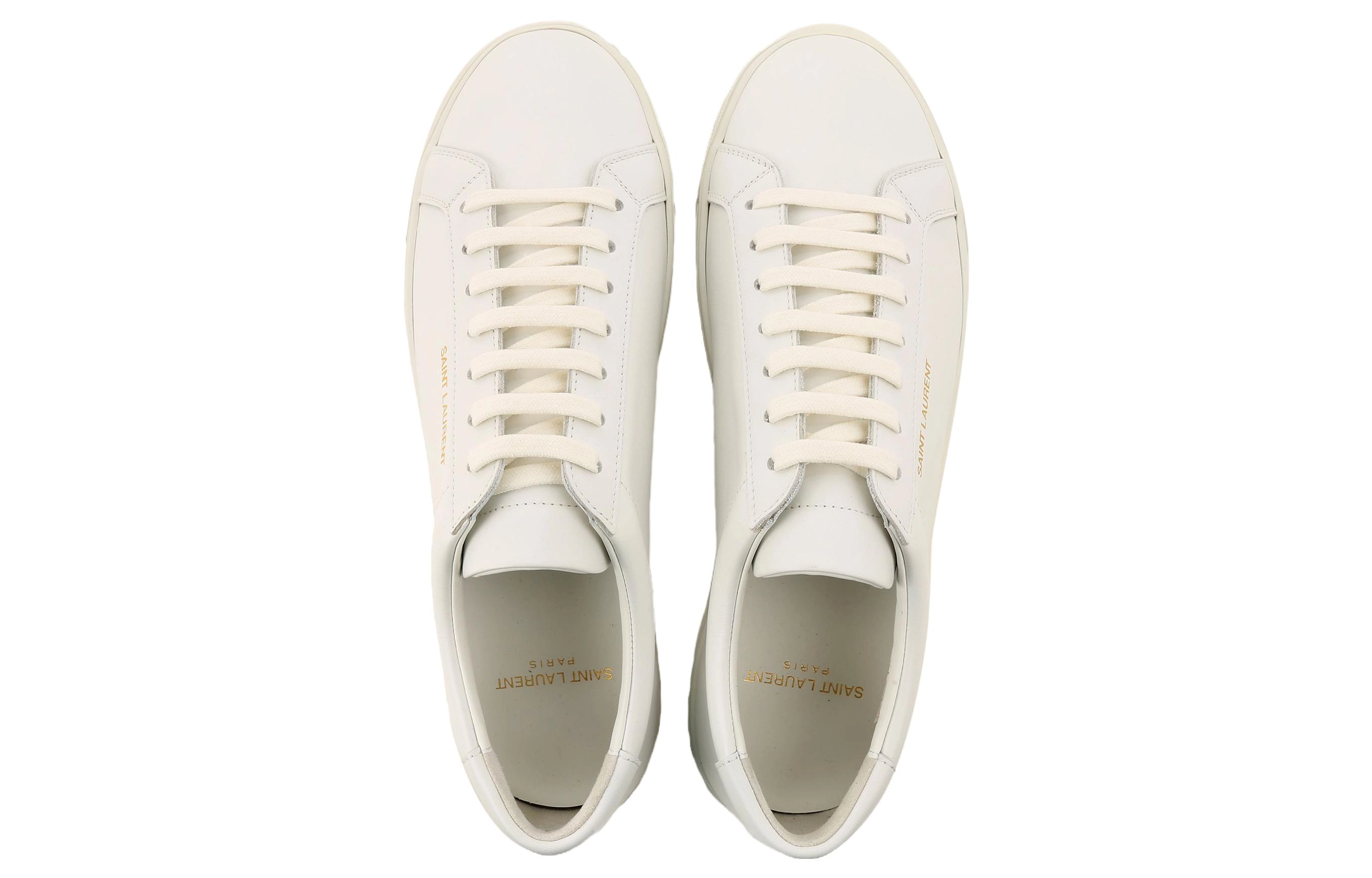 SAINT LAURENT Andy