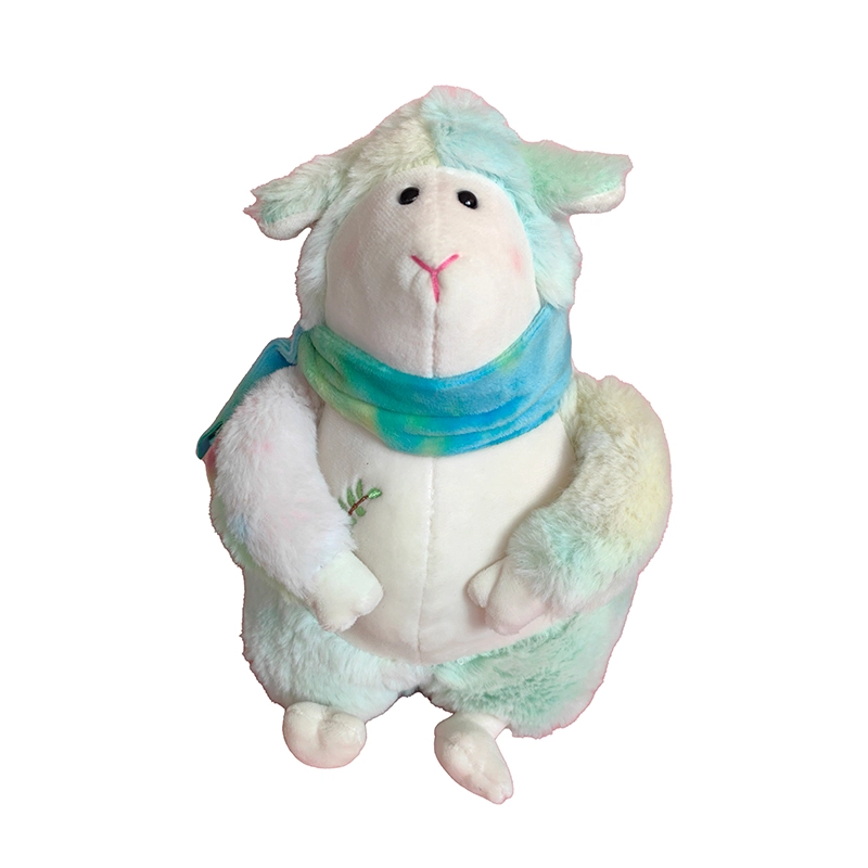 VA Morris 30cm