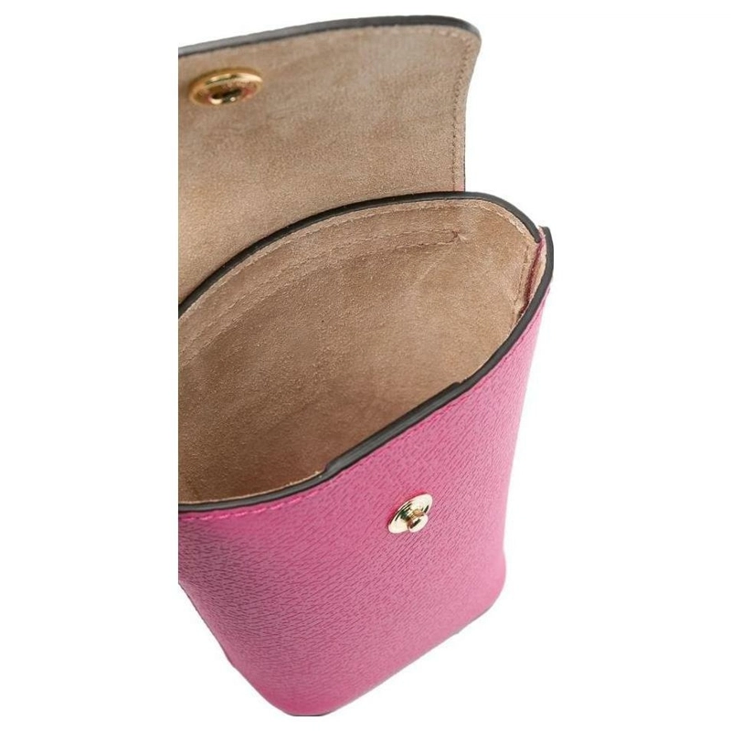 LONGCHAMP pure 9 2023