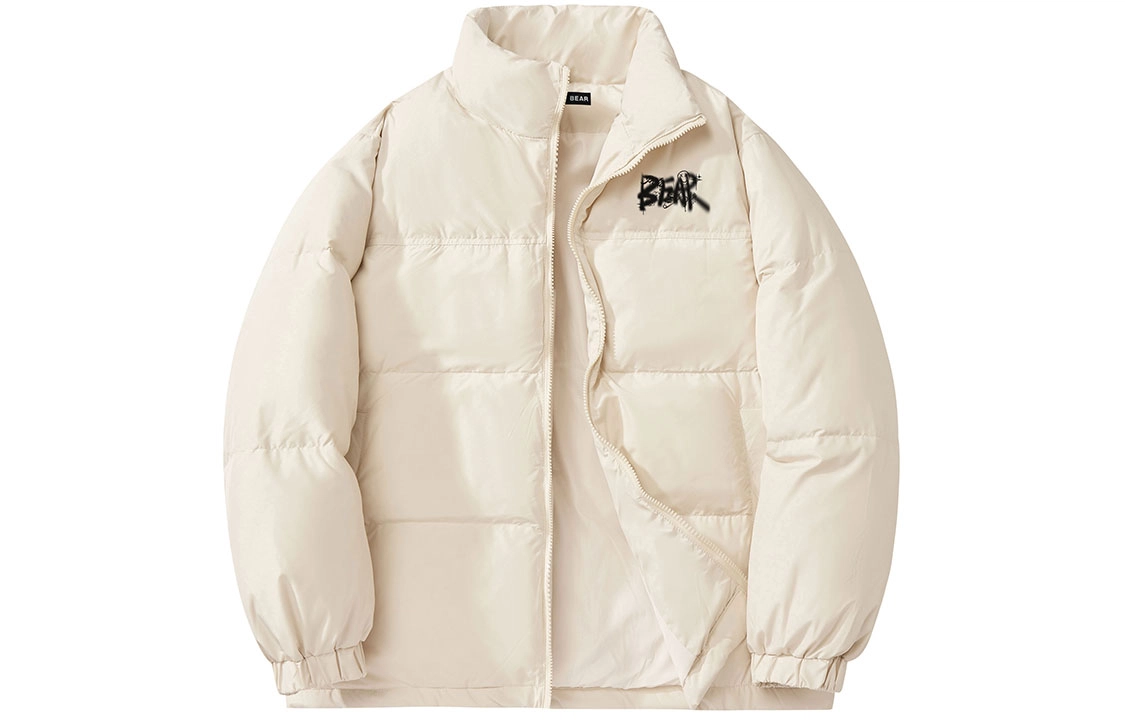 POLAR BEAR Logo