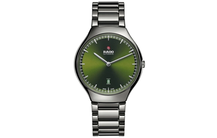 RADO 30m 40mm R27088312