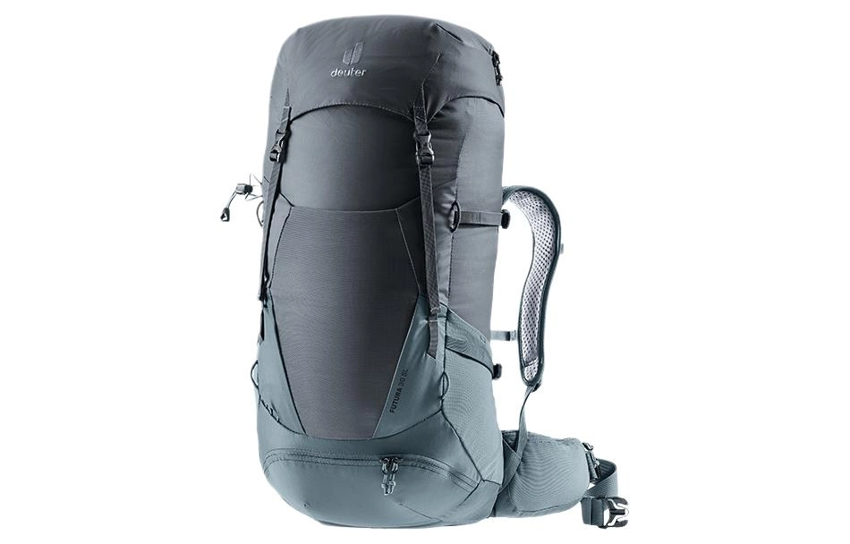 DEUTER Hiking 30L