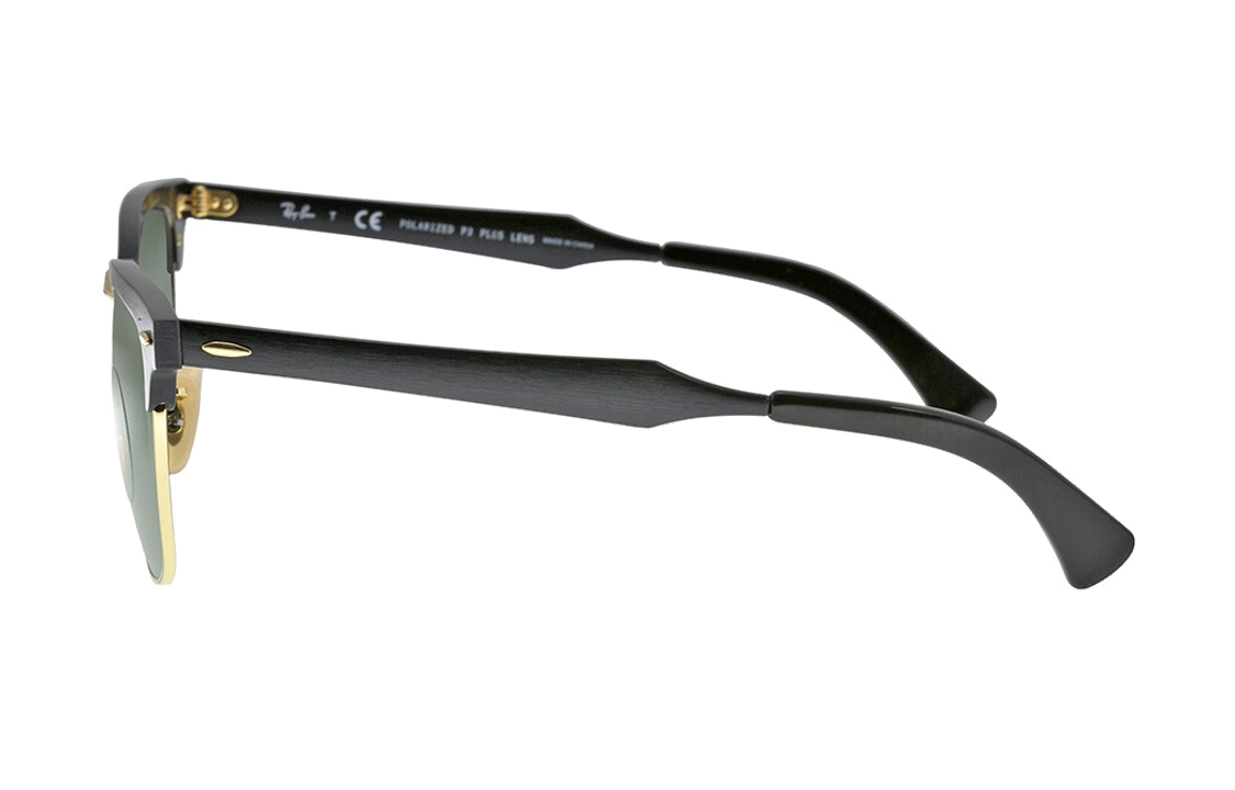 RayBan