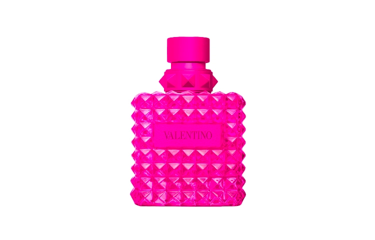 Valentino PP EDP 100ml2023
