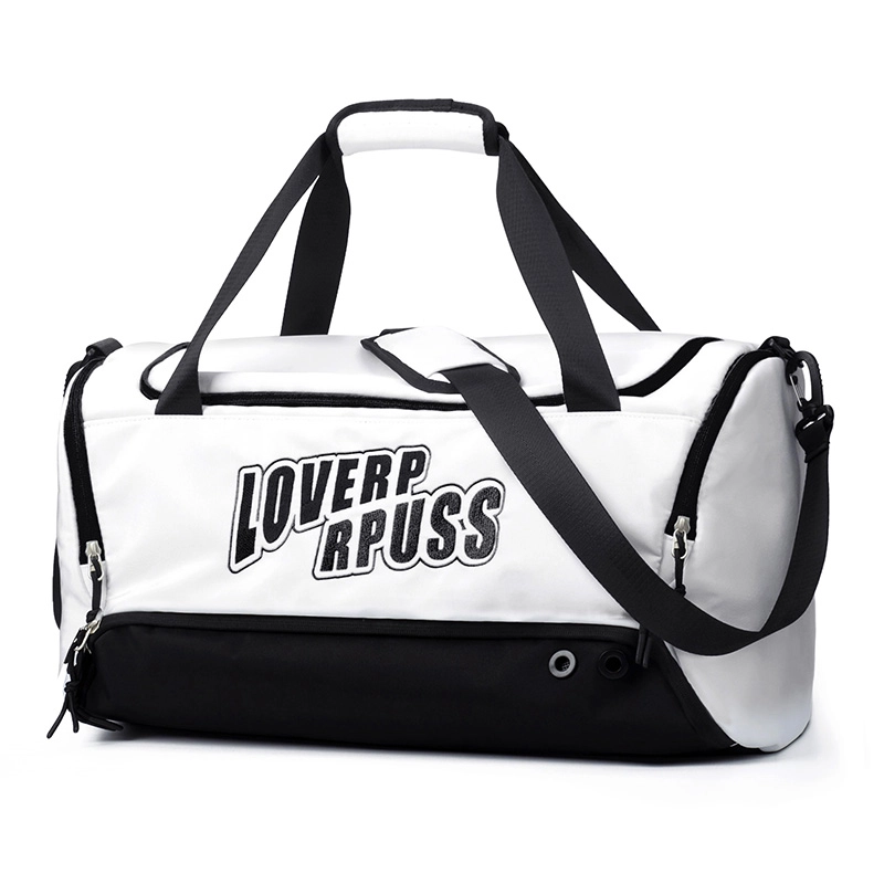 LOVERPUSS Logo