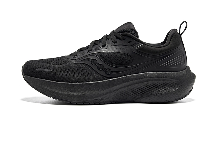 Saucony Surge 3