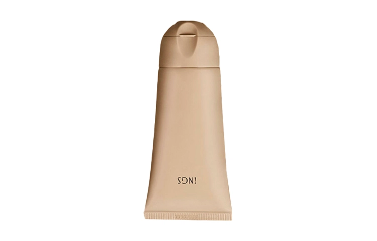 75ml