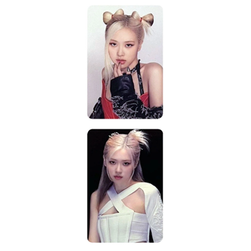 YG Entertainment BLACKPINK 2BORN PINK YG