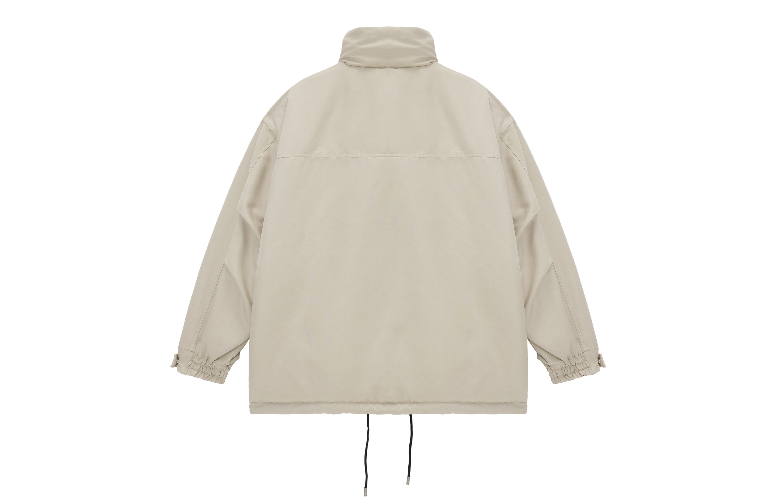 UNVESNO