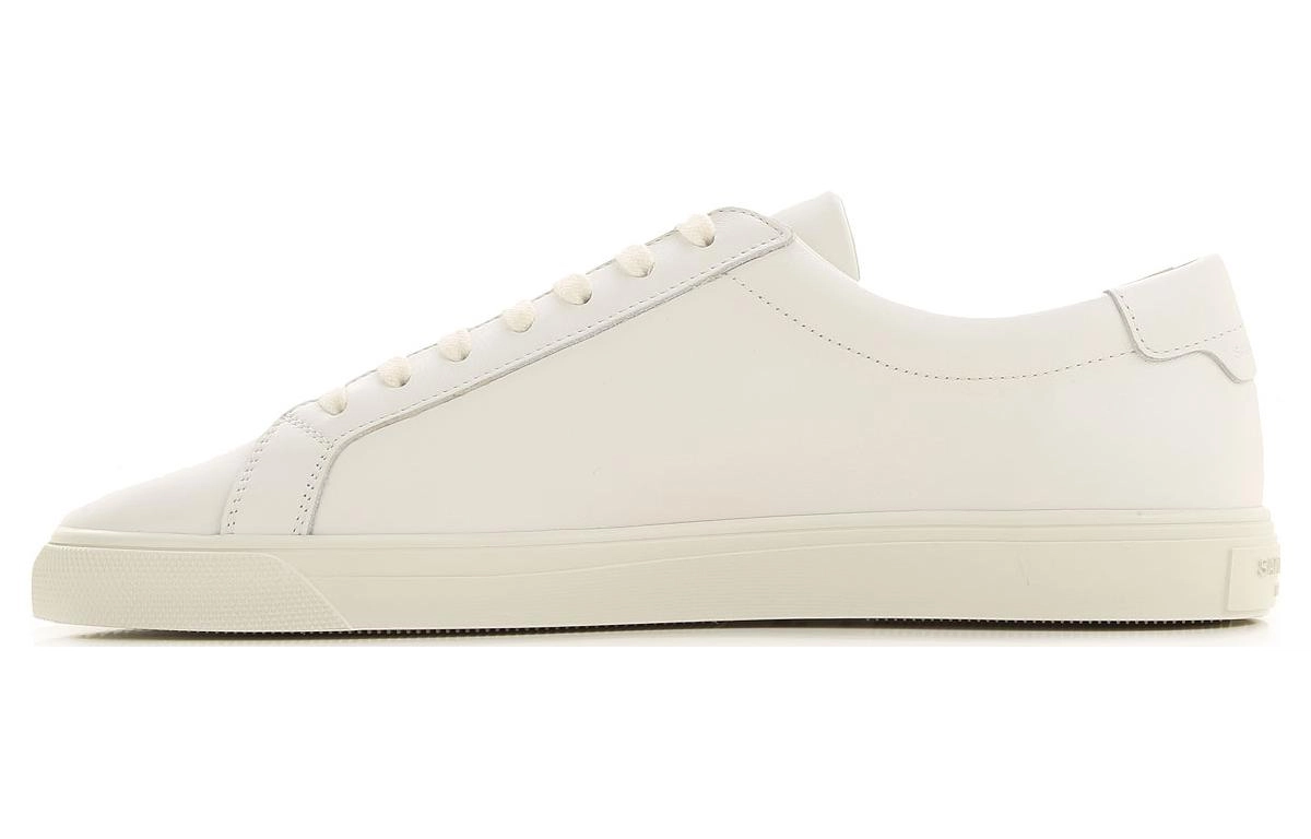 SAINT LAURENT Andy
