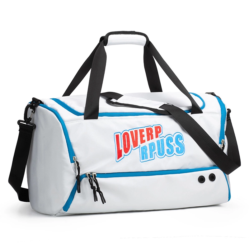 LOVERPUSS Logo
