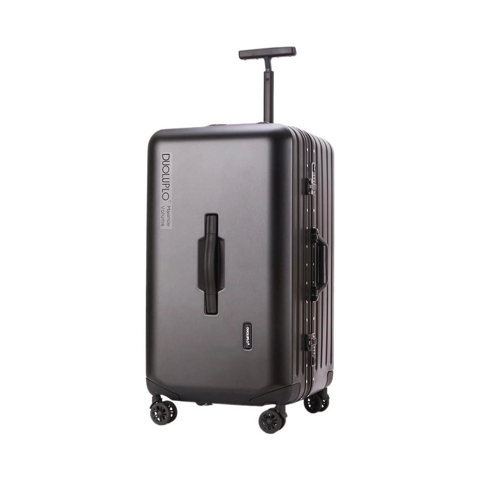 duoluplo ABS+PC