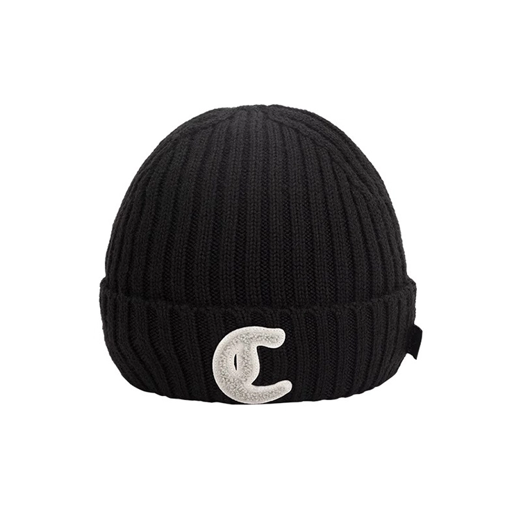Callaway