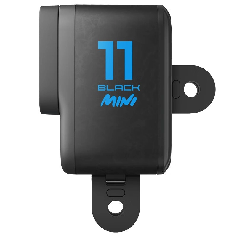 GOPRO HERO11 Black Mini Vlog