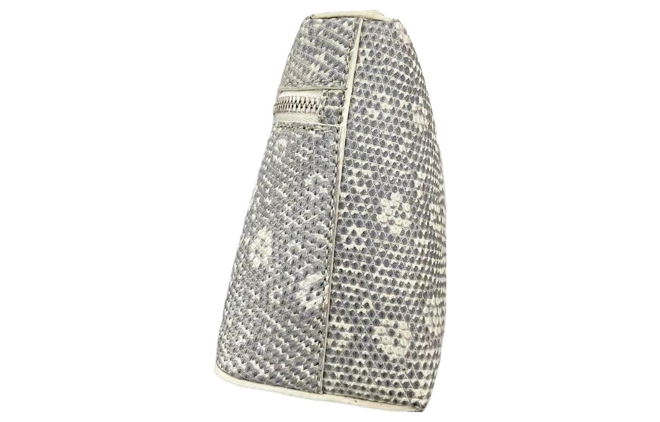 Loro Piana ExtraPocket L19