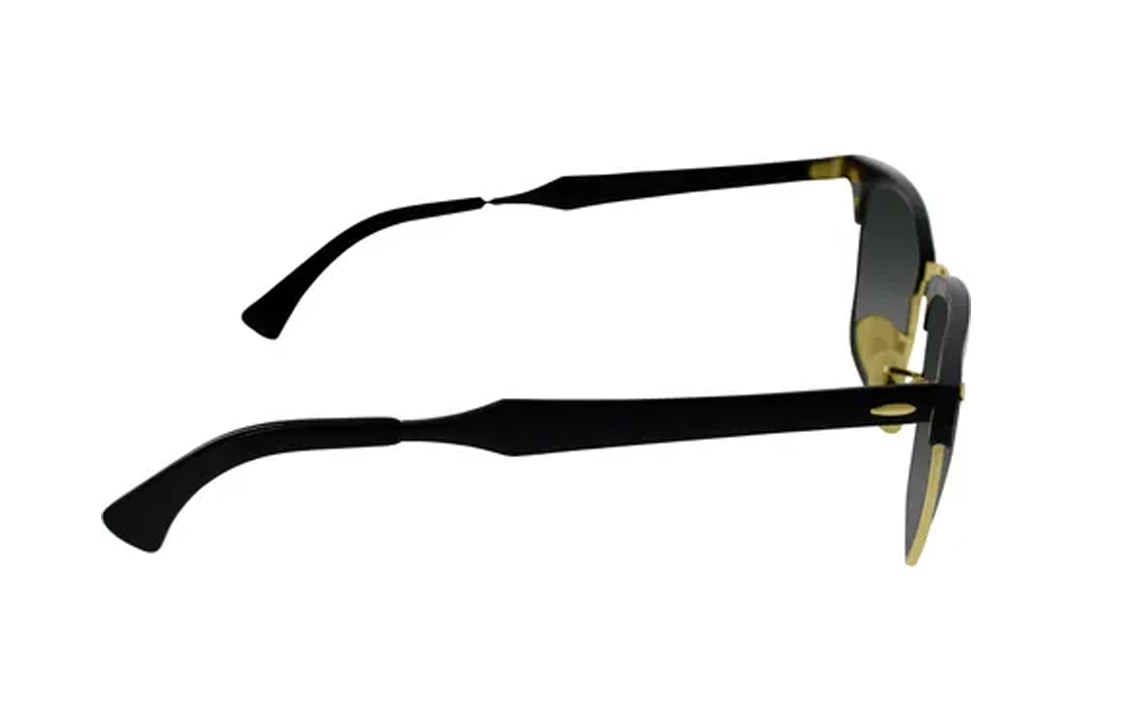 RayBan Logo