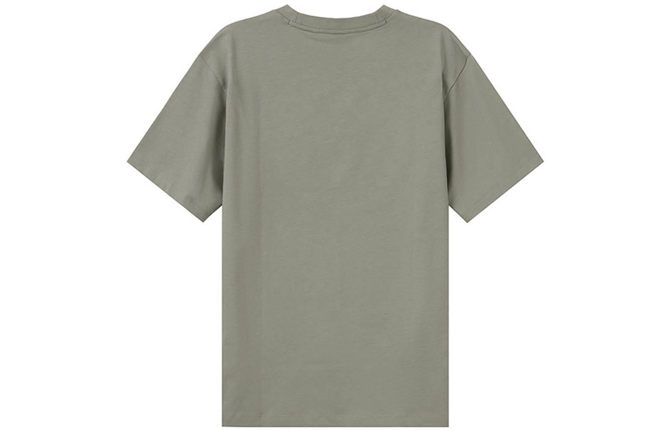 HUGO BOSS T