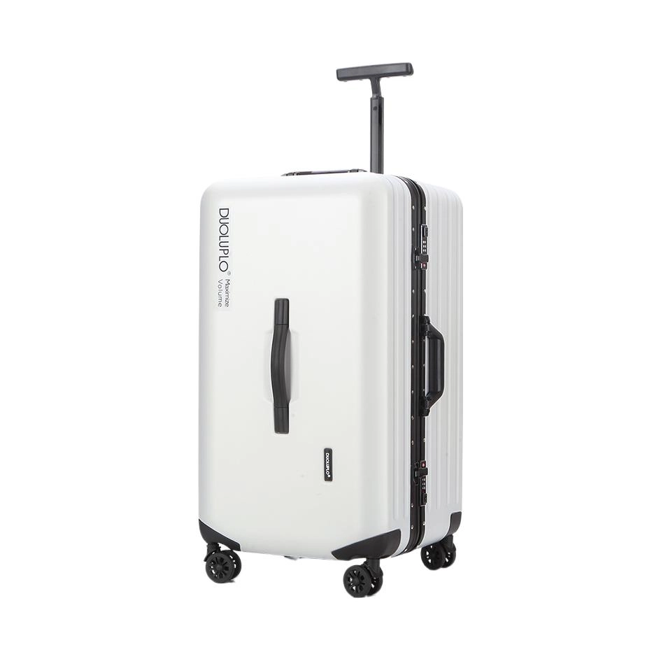 duoluplo ABS+PC