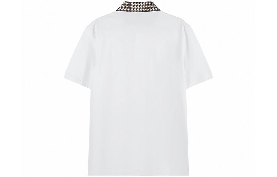 HUGO BOSS Polo