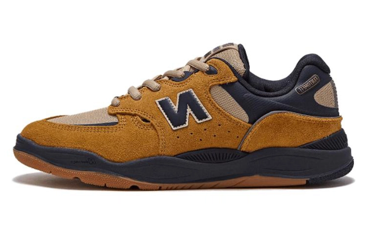 New Balance NB Numeric 1010