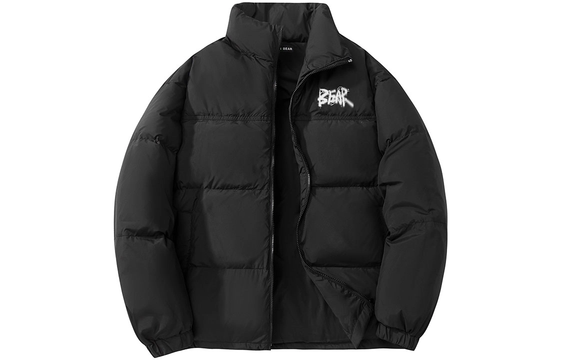 POLAR BEAR Logo