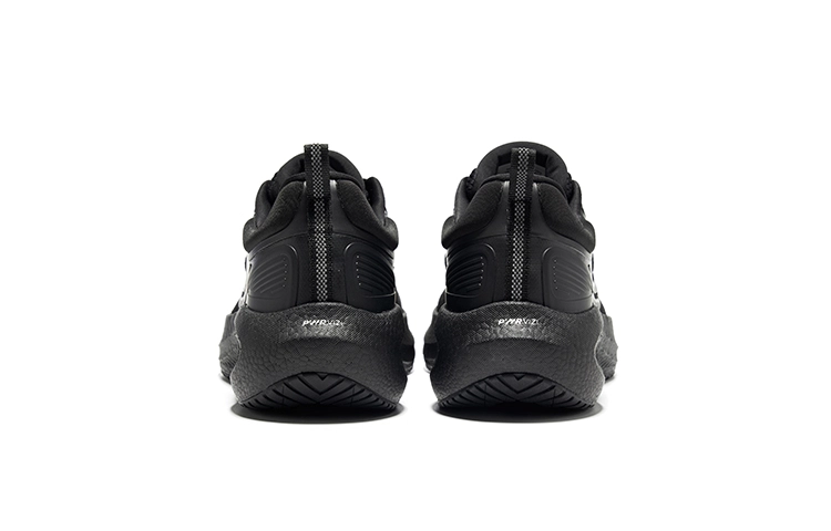 Saucony Surge 3