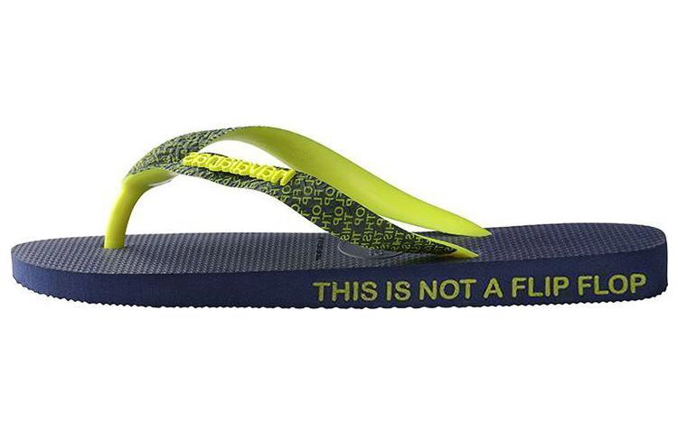 Havaianas TopBold