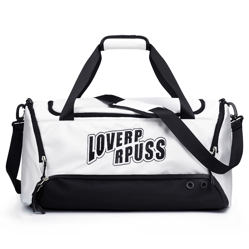 LOVERPUSS Logo