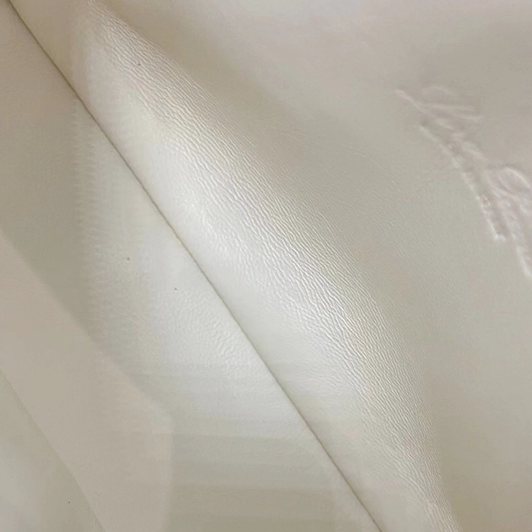 Loro Piana ExtraPocket L19