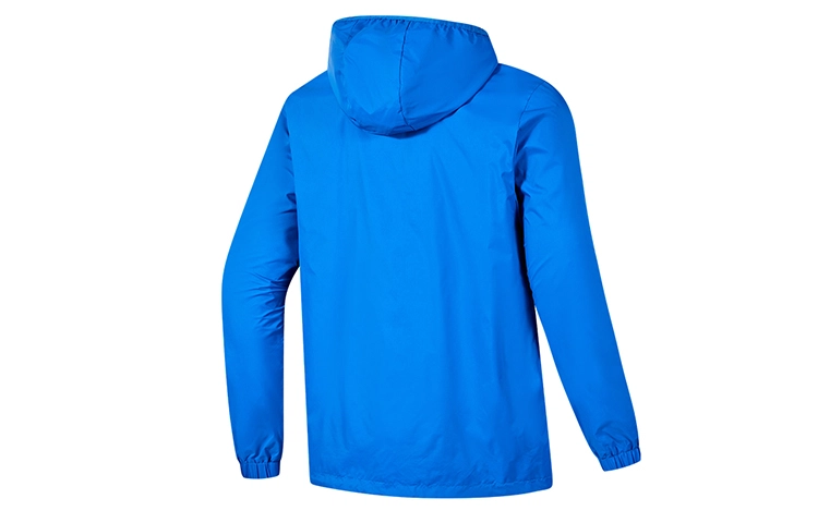 JOMA