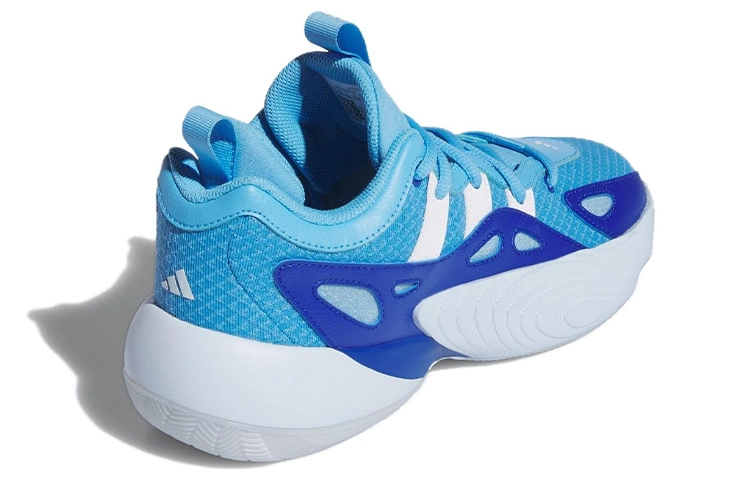 adidas Trae Young Unlimited 2 Low