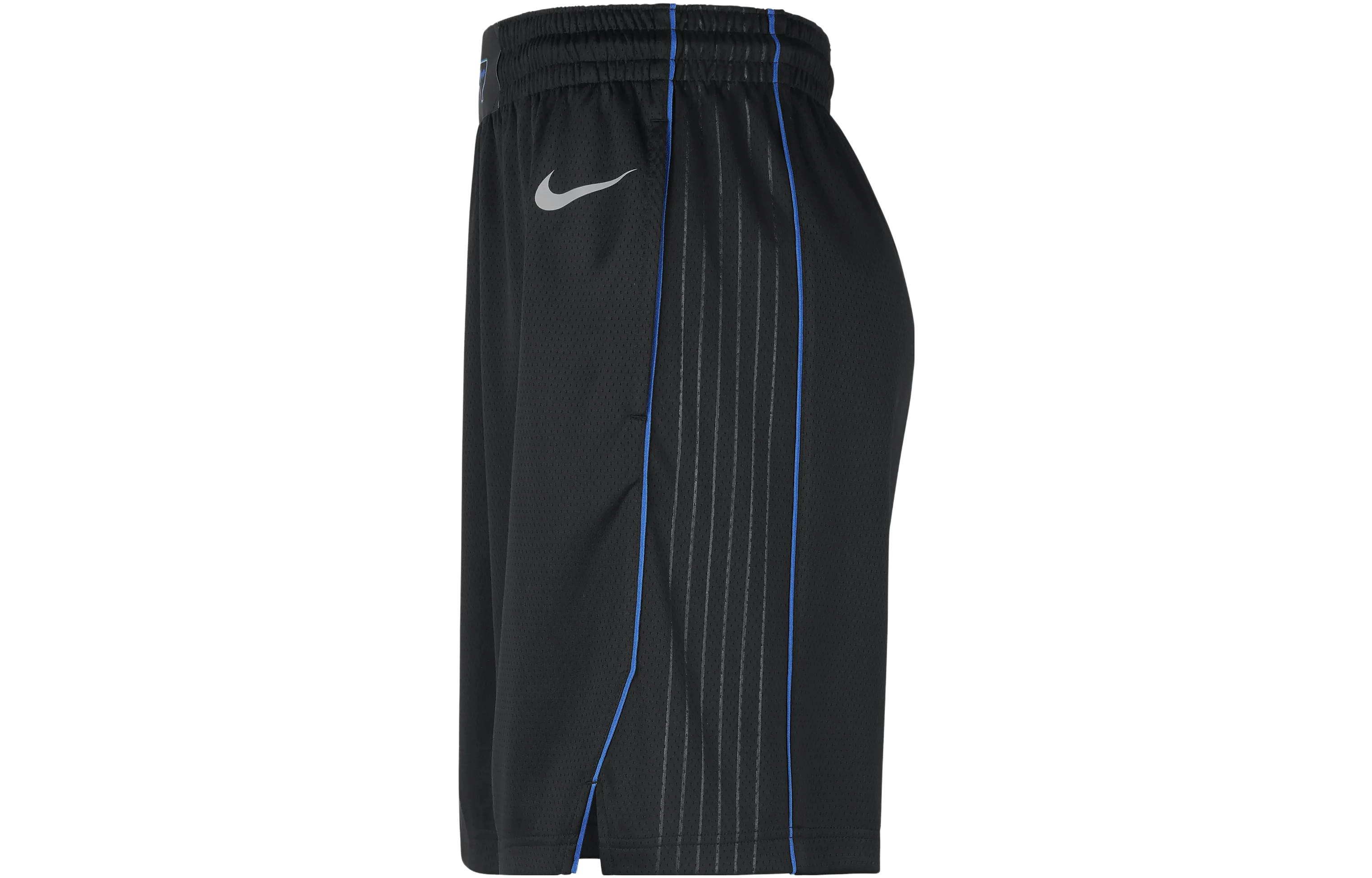 Nike NBA23-24SW