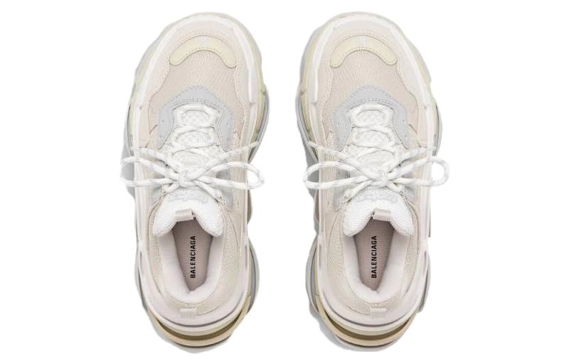 Balenciaga Triple S