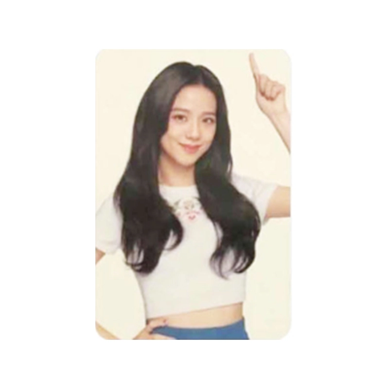 YG Entertainment BLACKPINK