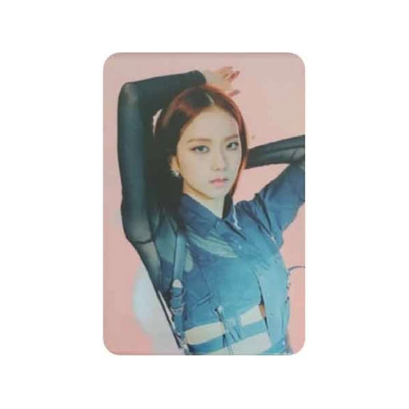 YG Entertainment BLACKPINK
