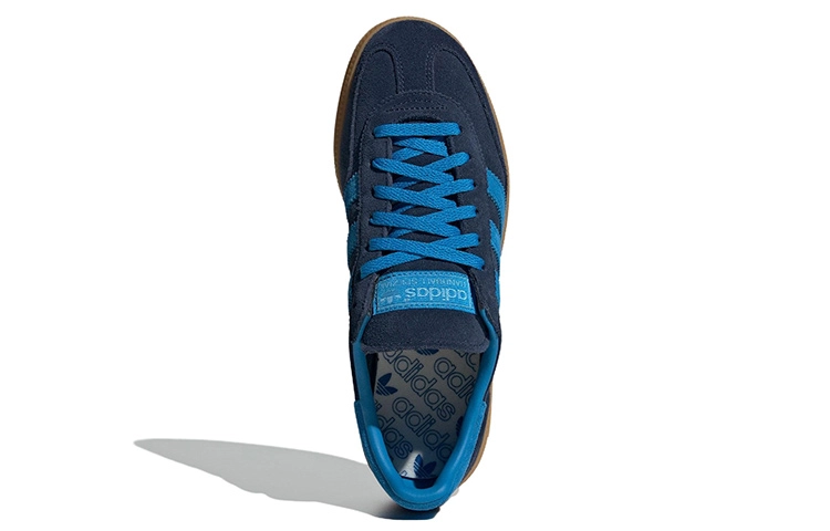 adidas originals Handball Spzl