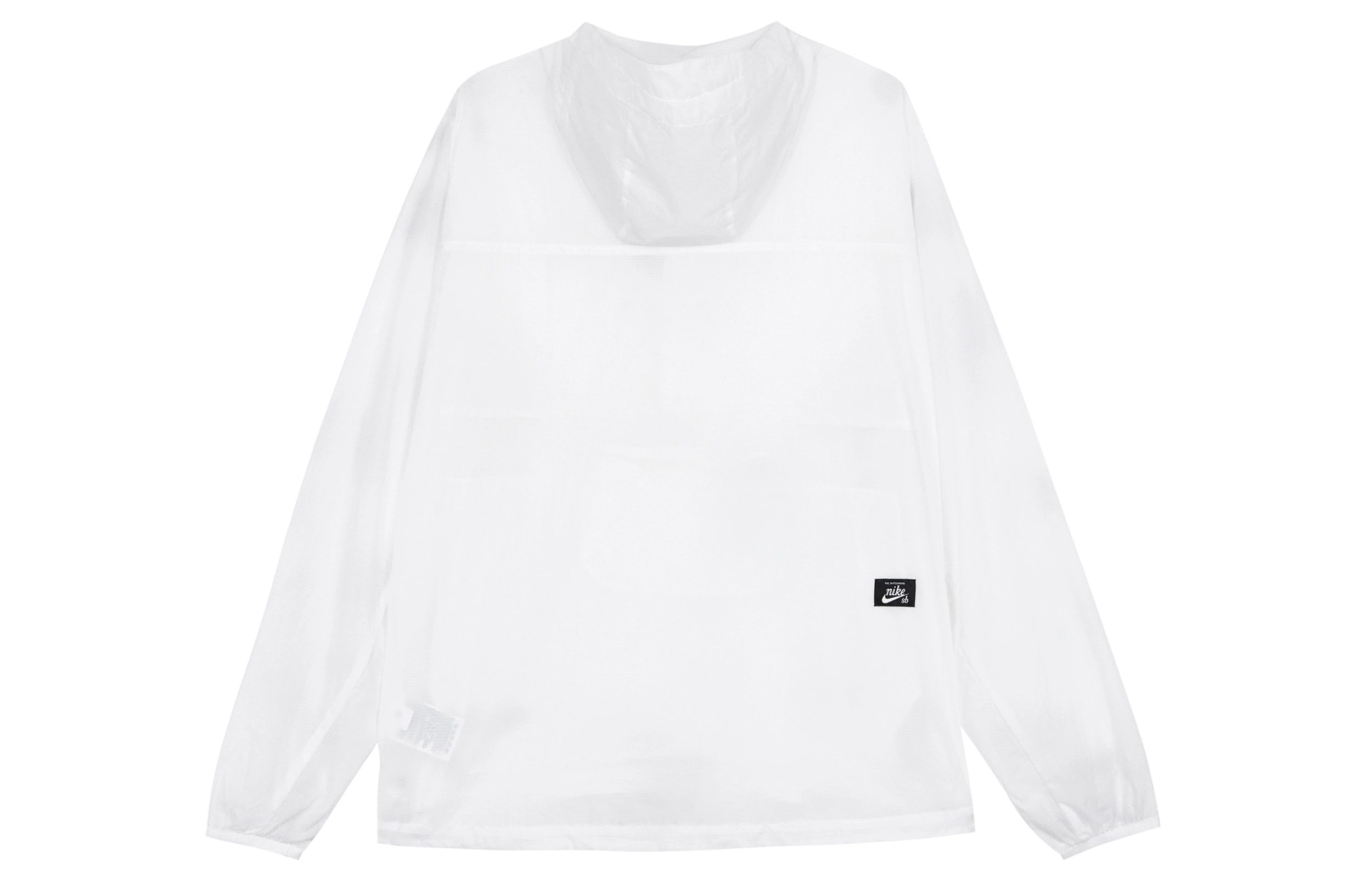 Nike SB Anorak Jacket