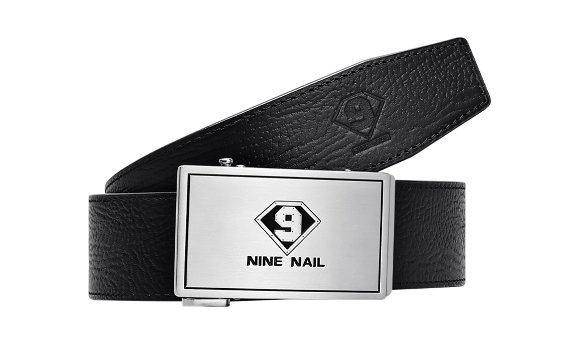 NINE NAIL3.5cm