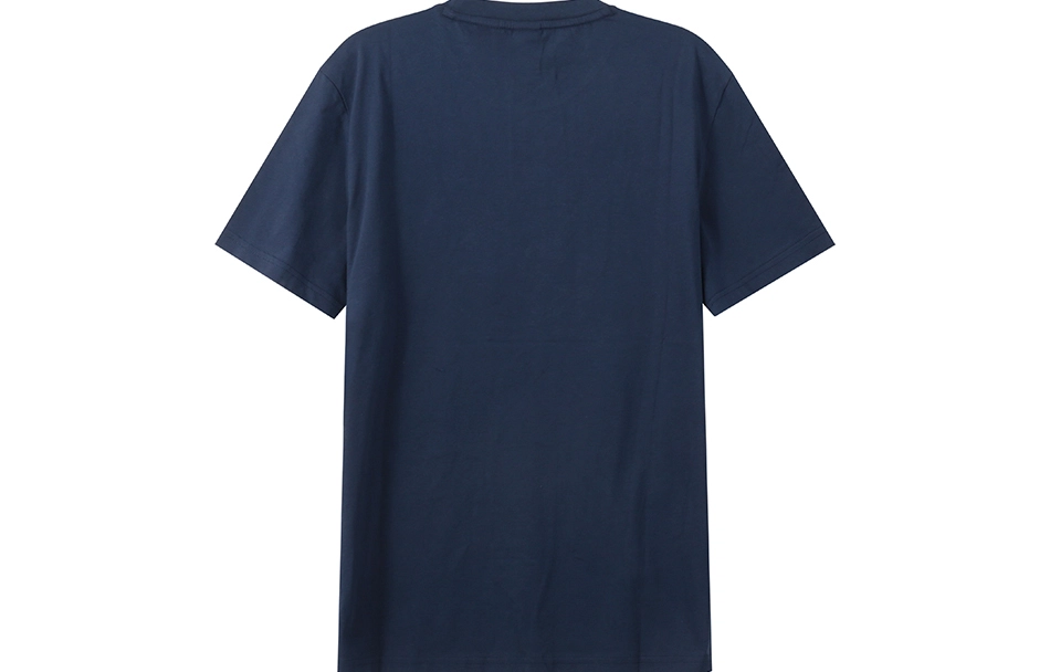 HUGO BOSS T