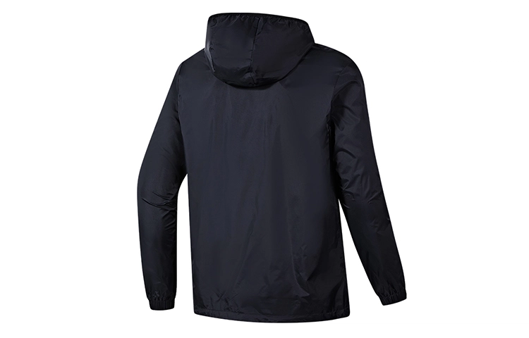 JOMA
