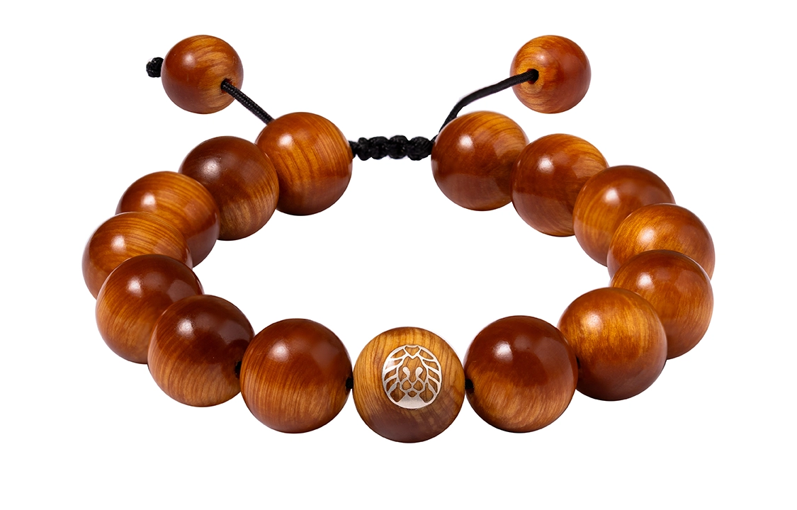 Rastaclat