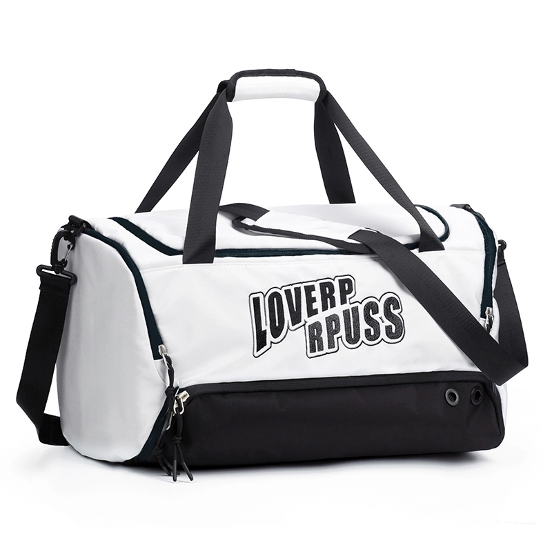 LOVERPUSS Logo