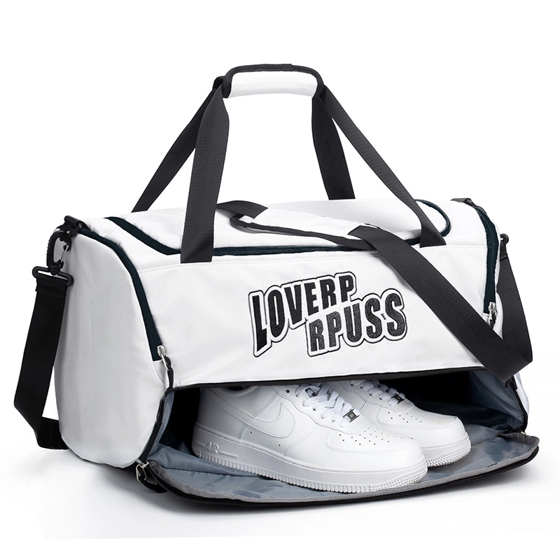 LOVERPUSS Logo