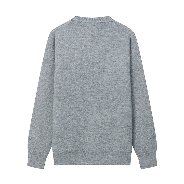 NAVIGARE X YOUNG LOGO